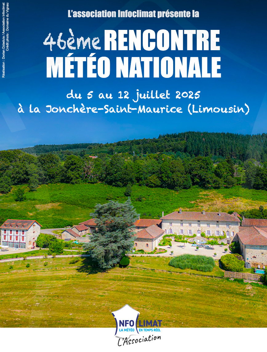 image rencontre